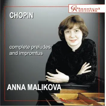 ANNA MALIKOVA / アンナ・マリコヴァ商品一覧｜SOUL / BLUES