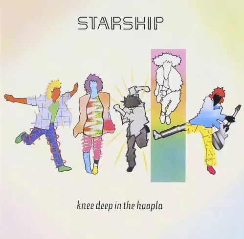 STARSHIP / スターシップ商品一覧｜JAZZ｜ディスクユニオン