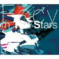 エクシー / Shambler From The Stars