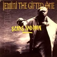 Jemini the gifted one ヒップホップ 廃盤CD6枚セット Jemini The Gifted One – Scars And Pain | Releases | Discogs