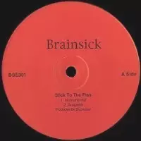 BRAINSICK商品一覧｜HIPHOP / 日本語RAP｜ディスクユニオン