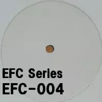 SMIF-N-WESSUN / NOTHING MOVE BUT THE MONEY