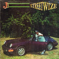J ROCK / STREETWIZE