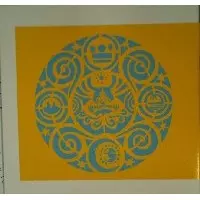 DULO aka DJ KIYO / OUTPUT STUDIO 03122008