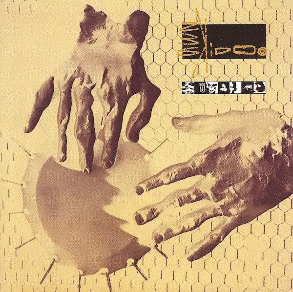 23 SKIDOO / 23スキドゥー商品一覧｜ROCK / POPS / INDIE｜ディスク