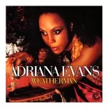 ADRIANA EVANS / エイドリアナ・エヴァンス商品一覧｜LATIN/BRAZIL