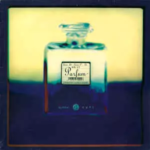 ☆ Mr. YT - Parfum E.P. / レコード MR. YT商品一覧｜JAZZ｜ディスクユニオン・オンラインショップ
