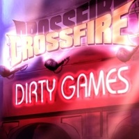 CROSSFIRE / DIRTY GAMES