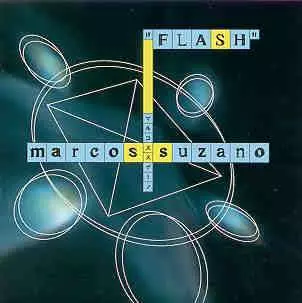 MARCOS SUZANO / マルコス・スザーノ商品一覧｜JAZZ｜ディスク