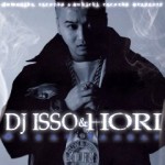 DJ ISSO & HORI / SUPER DOOPER