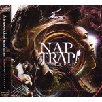 DJ NAPEY / NAP TRAP!