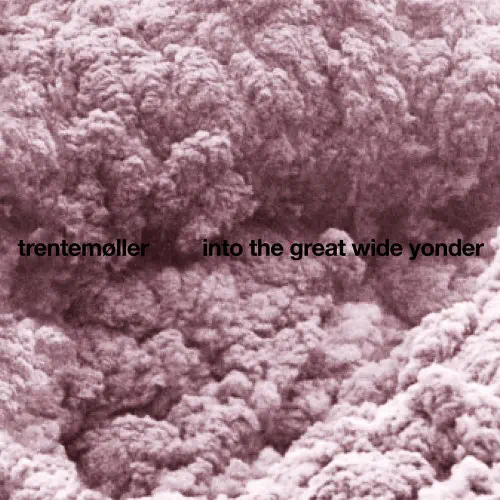 TRENTEMOLLER / INTO THE GREAT WIDE YONDER (2LP, 2026 REPRESS)