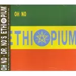 DR.NO'S ETHIOPIUM/OH NO/オー・ノー｜HIPHOP/R&B｜ディスク
