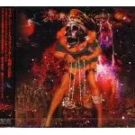 MAKKENZ / マッケンジー商品一覧｜HIPHOP / 日本語RAP｜ディスク