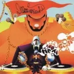 ILLMARIACHI / イルマリアッチ / MASTA BLUSTA
