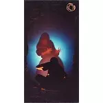 FISH (PROG) / フィッシュ / THE MASK: 8CD LIVE BOX