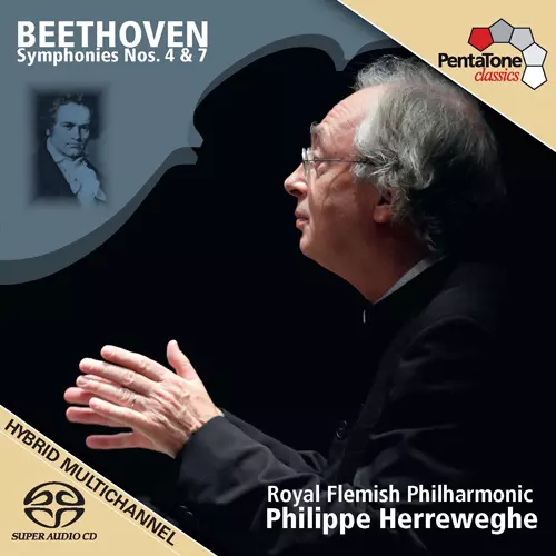 PHILIPPE HERREWEGHE商品一覧｜JAZZ｜ディスクユニオン・オンライン