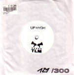 UP HYGH / COMPATIBLE