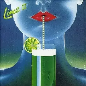 Lime Sensual Sensation 他CD 6枚セット LIME / ライム商品一覧｜CLUB / DANCE｜ディスクユニオン・オンライン