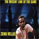 ZENO VELLIE / MIDDIN' LINK OF THE GAME