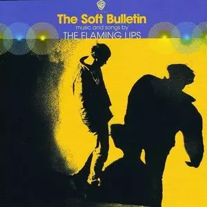FLAMING LIPS / フレーミング・リップス商品一覧｜OLD ROCK｜ディスク