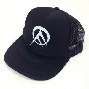 OLEDICKFOGGY / CAP