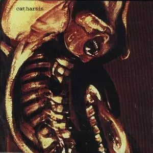 CATHARSIS (PUNK)商品一覧｜PUNK｜ディスクユニオン・オンライン