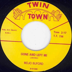 MOJO BUFORD / モジョ・ビュフォード商品一覧｜SOUL / BLUES｜ディスクユニオン・オンラインショップ｜diskunion.net