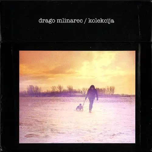 DRAGO MLINAREC商品一覧｜JAZZ｜ディスクユニオン・オンライン