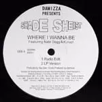 SHADE SHEIST商品一覧｜JAZZ｜ディスクユニオン・オンラインショップ