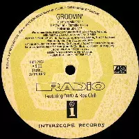 GROOVIN'/RADIO｜HIPHOP/R&B｜ディスクユニオン・オンラインショップ