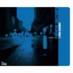 MENTAL ABSTRATO / メンタル・アブストラート / PURE ESSENCE