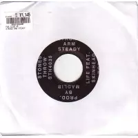 STRONG ARM STEADY (Phil The Agony + Krondon)商品一覧｜HIPHOP