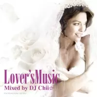 DJ CHII☆商品一覧|HIPHOP / 日本語RAP|ディスクユニオン DJ CHII☆商品一覧|HIPHOP / 日本語RAP|ディスクユニオン