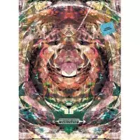 V.A. (DUBLAB'S SECONDHAND SURESHOTS with Daedelus, J-Rocc, Nobody and Ras G) / DUBLAB'S SECONDHAND SURESHOTS