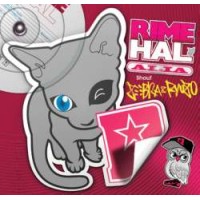 RIME & DJ HAL / ALIA