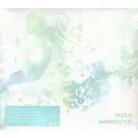 re:plus / EVERYTHING TRUTH