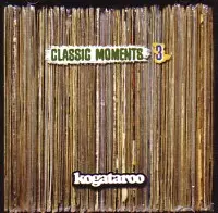 KOGATAROO / CLASSIC MOMENTS 3