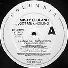 MISTY OLDLAND / ミスティ・オールドランド商品一覧｜SOUL /  BLUES｜ディスクユニオン・オンラインショップ｜diskunion.net