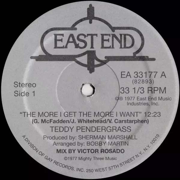 洋楽 Uncut Volume Two: Let's Start The Dance LET'S START THE DANCE/BOHANNON/ボハノン/EDIT｜CLUB/DANCE｜ディスク