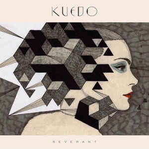 KUEDO / SEVERANT