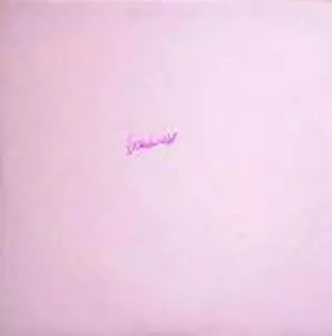 SCHATRAX / シャトラックス / 10 (LAST RELEASE)