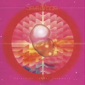 STEVE MOORE / スティーヴ・ムーア / PRIMITIVE NEURAL PATHWAYS