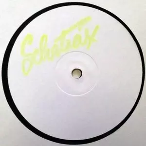 SCHATRAX / シャトラックス / #6