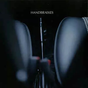 HANDBREAKES (BOYS NOIZE&MR OIZO) / #1