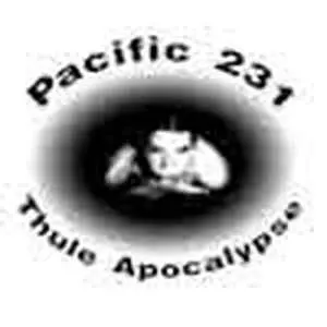 PACIFIC231 MIYASHIRO サンプル盤　CD 蓮見重臣 PACIFIC 231Miyashiro (CD) - パライソレコード