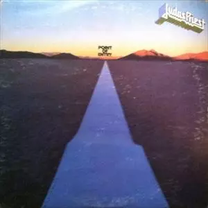黄金のスペクトル [CD] 黄金のスペクトル/JUDAS PRIEST/ジューダス・プリースト