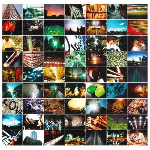 T.A.K THE RHHHYME【CITIZEN OF THE WORLD】 CITIZEN OF THE WORLD /RIMA GREEN (T.A.K. THE RHHHYME