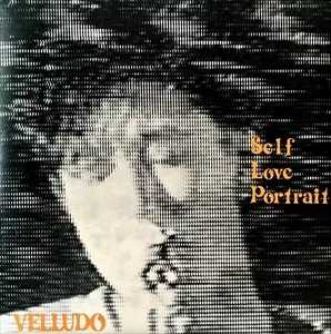邦楽 Vellude / Self Love Portrait Vellude / Self Love Portrait