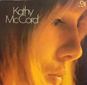 KATHY MCCORD / キャシー・マッコード商品一覧｜LATIN/BRAZIL/WORLD
